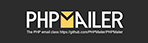 Phpmailer